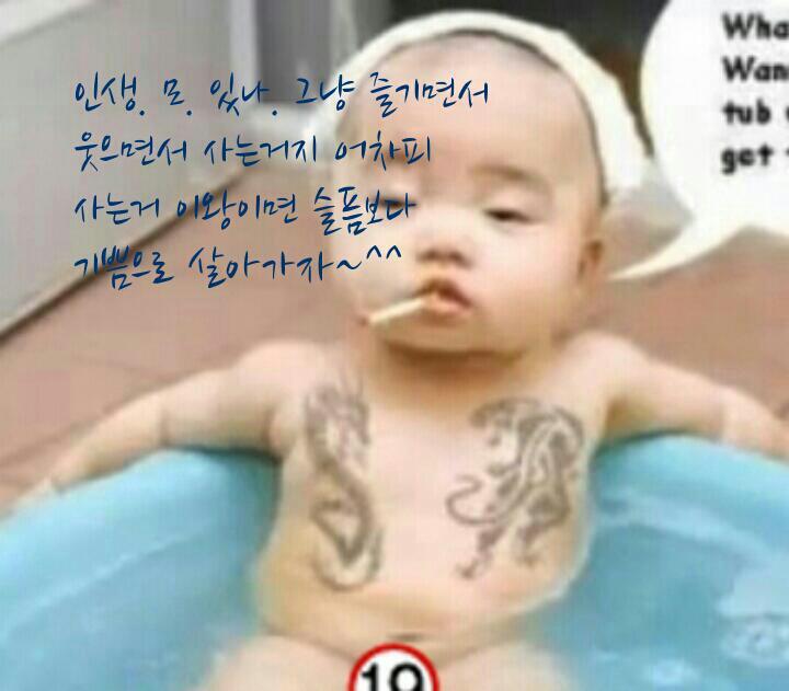 야문어 이미지