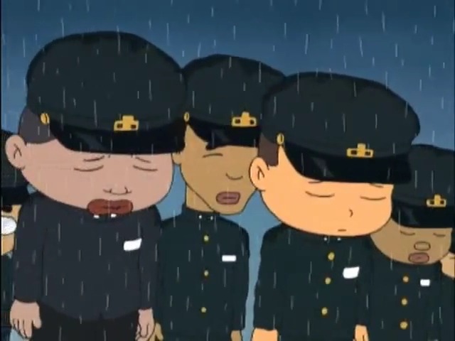 만찐두빵 이미지