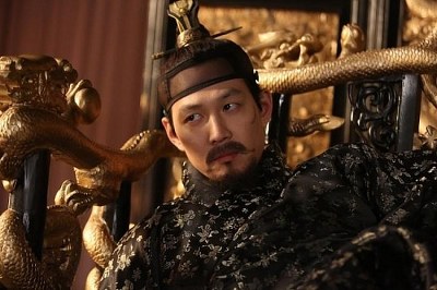[고르기] 신인배우인 당신에게 러브콜이 왔다.어느 영화를 선택하겠는가? | 인스티즈