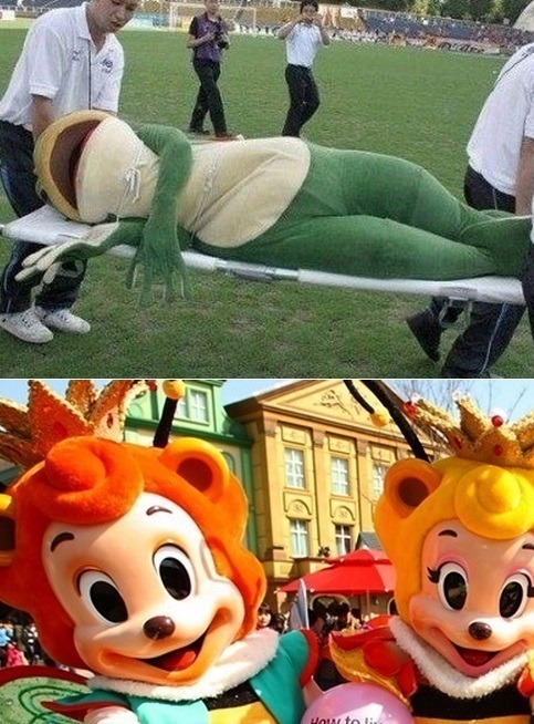 다이어트에 도움되는 가장 합리적인 아르바이트 (다이어트에 돈낭비 하지마세요) | 인스티즈