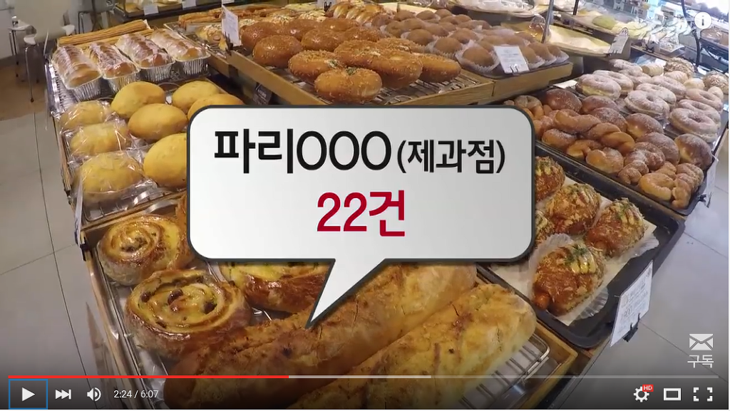  새누리당 김상민 19대 국회 청년비례대표, 정치자금을 생활비로 씀 ㅋㅋㅋㅋㅋ (김경란 아나 남편) | 인스티즈