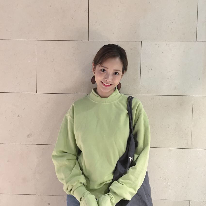 🐸하연수 ㅋ | 인스티즈