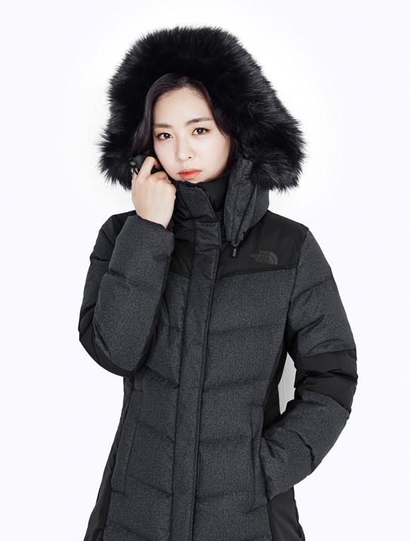 이연희 화이트라벨.jpg | 인스티즈