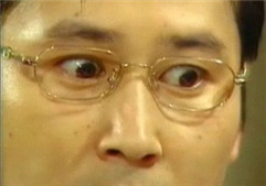 야한거보다 들킨적 있다 vs 없다 | 인스티즈