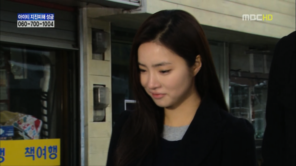 [지붕뚫고하이킥] 세경이도 다녀가요 | 인스티즈