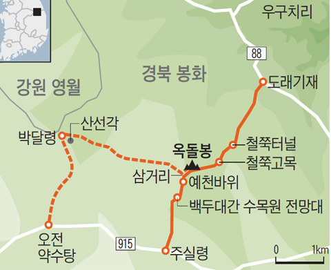 남산농협주유소 이미지
