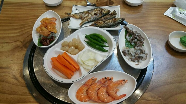돈없어서 해외여행 가는 이유 | 인스티즈
