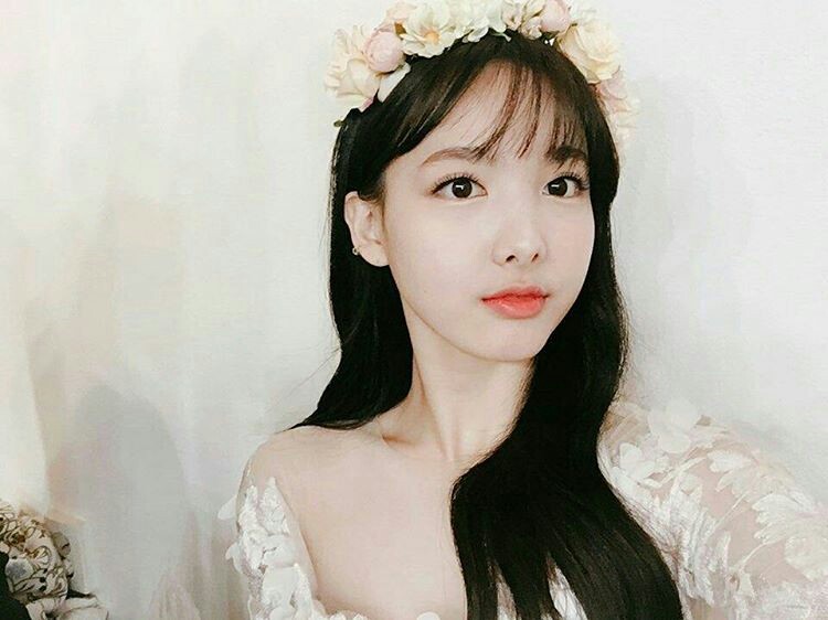 [트와이스] 최근 나연 헤어스타일 모음 | 인스티즈