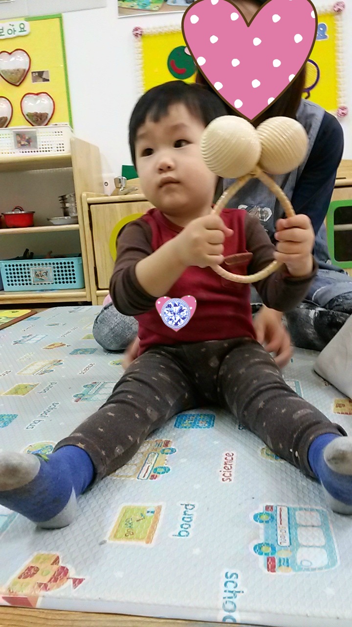 코코넛뮤직 이미지