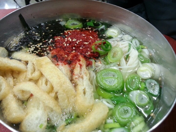 주말엔 많이 먹어야해요 | 인스티즈