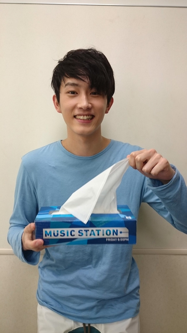 뮤직스테이션 이미지