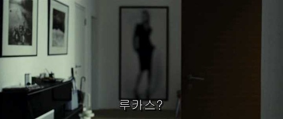 굿나잇 마미 :우리 엄마 어딨어요? 02 | 인스티즈