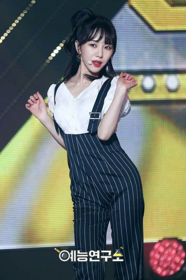좋은자리 이미지