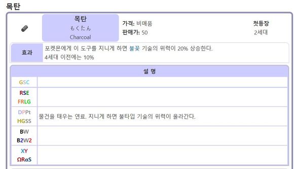 포켓몬스터를 표절한 국내 게임.jpg | 인스티즈
