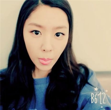 배우 서지혜.jpg | 인스티즈