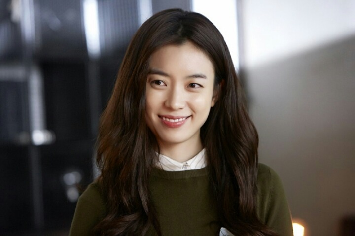 개인적으로 한효주 영화중 제일 이쁘게 나왔다고 생각하는 영화 | 인스티즈