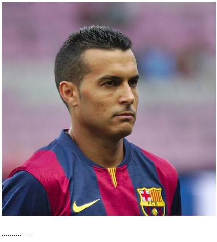 지구 침공.JPG | 인스티즈