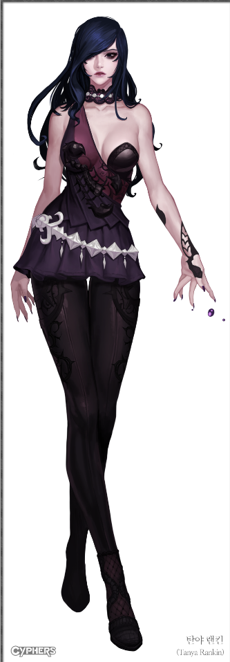 루리웹의 흔한 여장 | 인스티즈