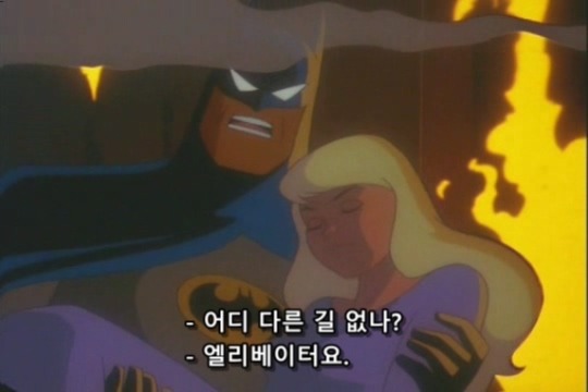 아내를 살리기 위해 어쩔수없이 범죄자가 된 남편 2편 | 인스티즈