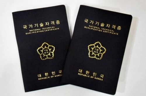  여러분들의 2017년 계획들은? | 인스티즈