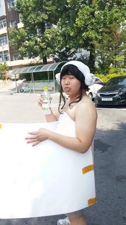 매년 기대를 저버리지 않는 의정부고 | 인스티즈