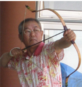 한*철 이미지