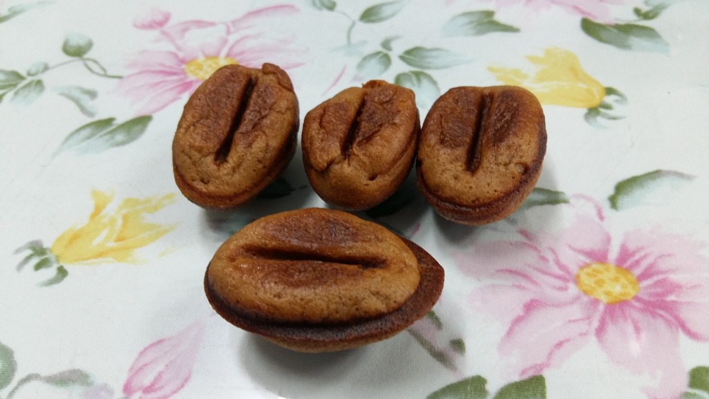 수커피호프 이미지