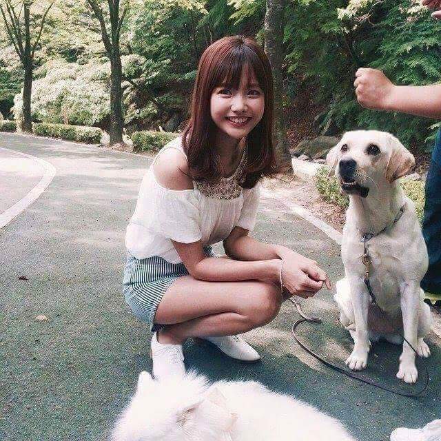 하부기 | 인스티즈