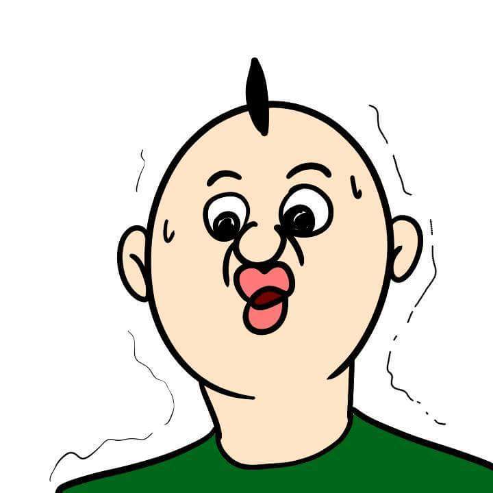 통금있는 사람들 공감 | 인스티즈
