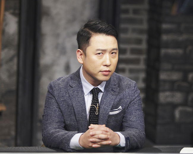 의외로 싸움을 잘해 학창시절 아무도 못건드렸다는 연예인 | 인스티즈