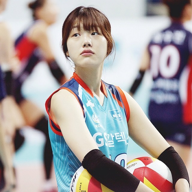 축구 다음으로 좋아하는 스포츠.jpg | 인스티즈