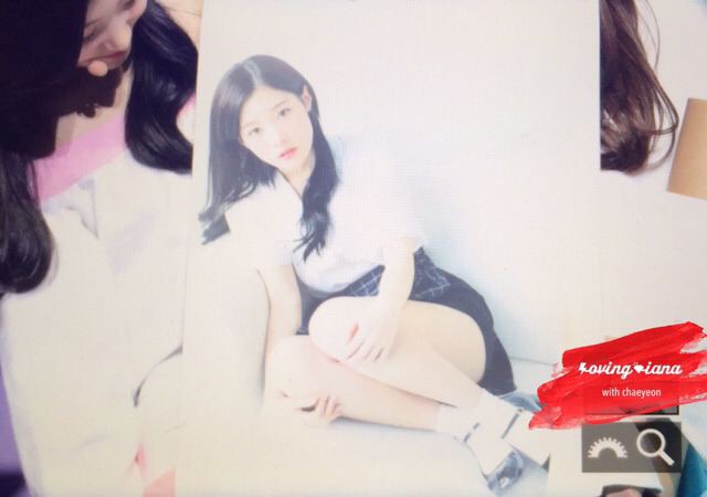 다이아 시즌그리팅... | 인스티즈