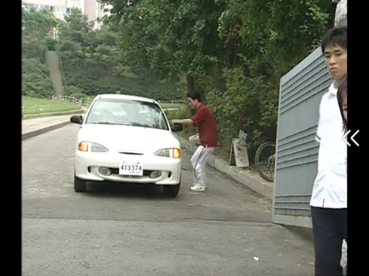 [드라마] 상두야 학교가자 5-1 | 인스티즈