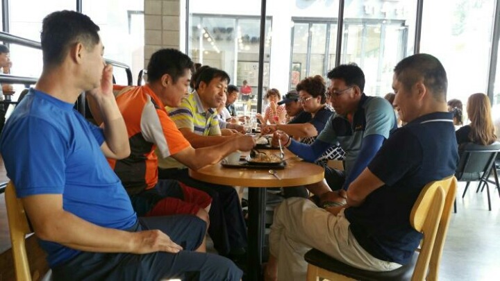 행정초등학교 이미지
