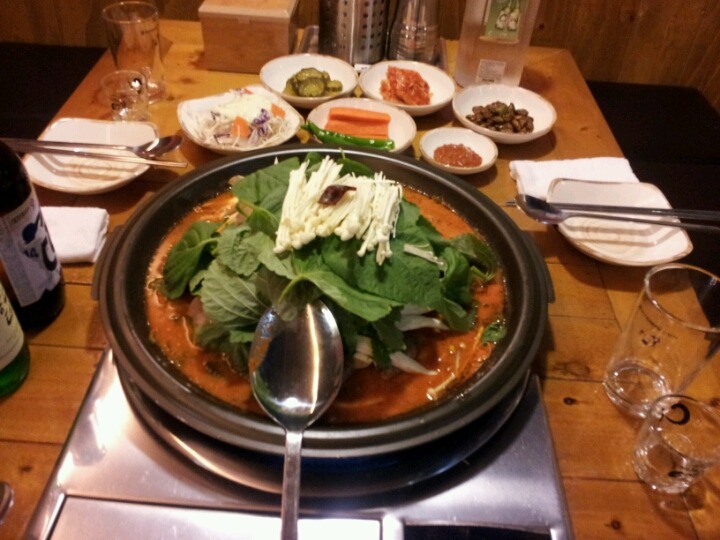 순곱이네 이미지