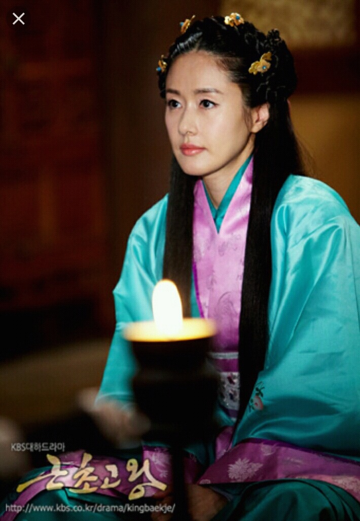 과거의 우리 의복을 입을 수 있다면 당신은 어느 나라의 의복을 입겠습니까? | 인스티즈