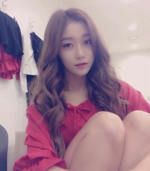 세라사진 | 인스티즈