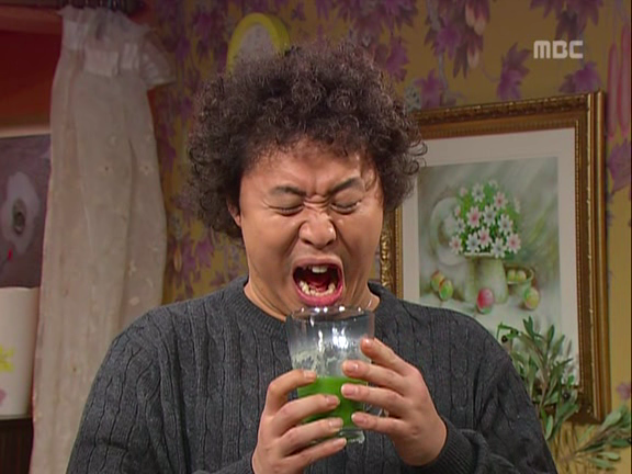 [거침없이하이킥] 문희의 방구보감ㅋㅋㅋㅋㅋㅋㅋ.jpg | 인스티즈