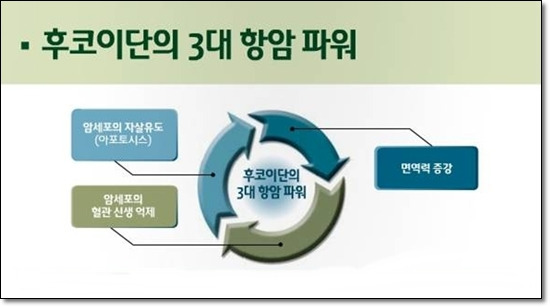 유니웰 이미지