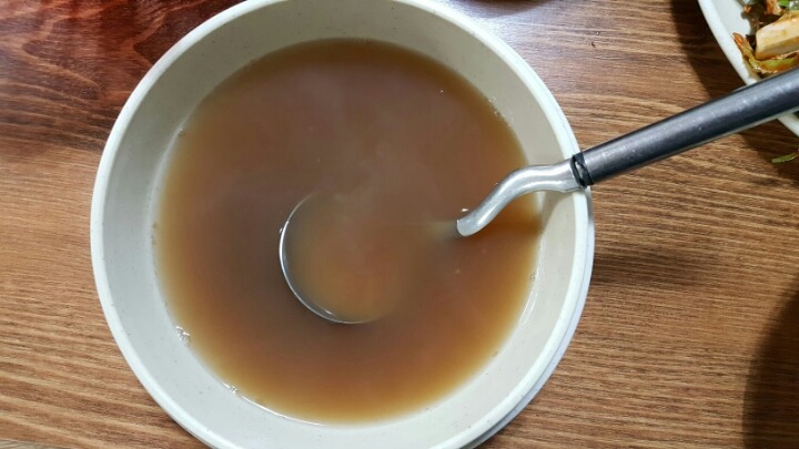옛날그맛집 이미지