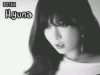 자전거 어렵게 타는방법.gif | 인스티즈