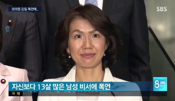 세계 대머리인들 치게하는글 | 인스티즈