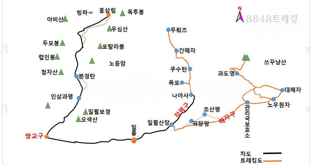 (주)도성국제 이미지