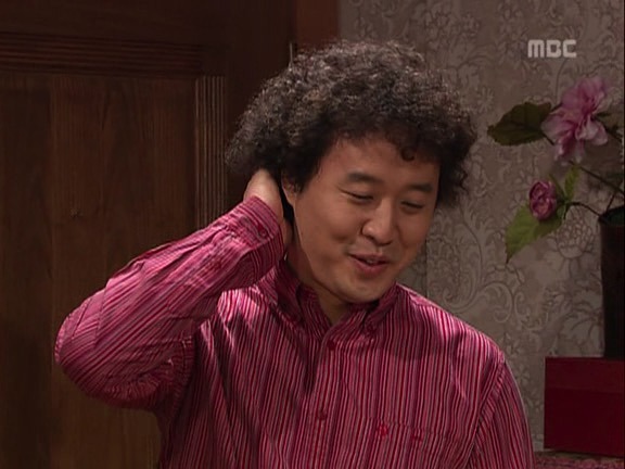 [거침없이하이킥] 순재옹 츤데레 돋았던 에피소드.jpg | 인스티즈