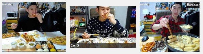 식단관리 절대 안하고 오로지 운동으로만 관리하는 남자 몸매 .jpg | 인스티즈