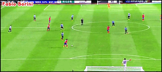 대한민국 만능열쇠 키.gif | 인스티즈