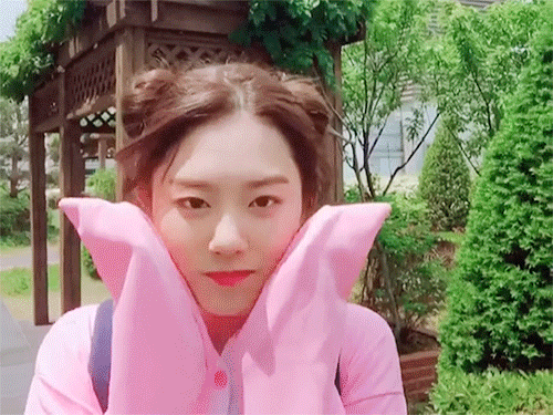 소혜 방금 인스타 ㅋㅋㅋㅋㅋ + 소미 댓글 | 인스티즈