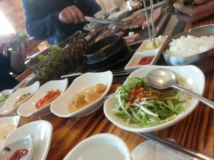 유경개발 이미지