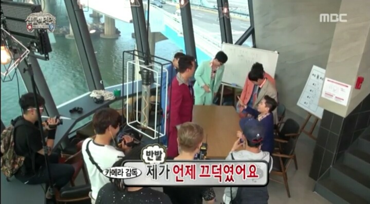 무한도전 아수라특집 킬링파트들ㅋㅋㅋㅋㅋㅋㅋㅋㅋㅋㅋㅋㅋㅋㅋㅋ | 인스티즈