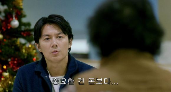 6년간 애지중지 키운 아이가 남의 집 아이라면!? | 인스티즈